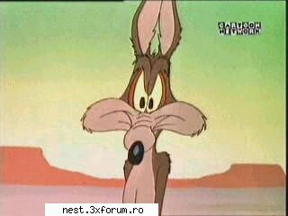 Am si eu o problema cu un Bitcomet... - tu ai multe probleme :) - Discutii libere :P