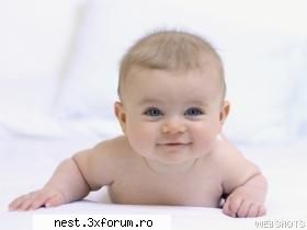 Daddy`s NetWork - hmm...ceva raspunsuri ? :) - Discutii libere :P