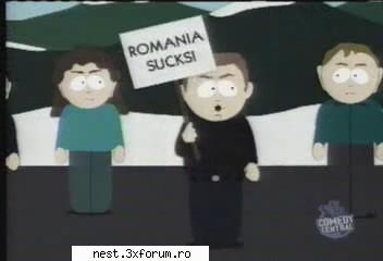 cine e fan EMINEM? - e si ea mica...ce ii cereti atatea..:)) hai drace - Discutii libere :P