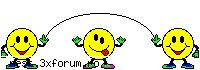 hai sa ne distram - pot - FuN