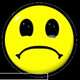 pauzaaaaaaaaaaaa :(( - linisteee..... toata lumea a parasit forumu` :( - News
