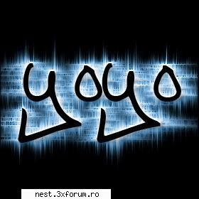 sharereactor .... sa va lamuresc ! - Pai..e cam aiurea rau faza (apar cateva in plus - Discutii libere :P